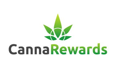 CannaRewards.com
